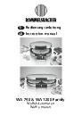 220750-Rommelsbacher Vaffeljern enkel.pdf